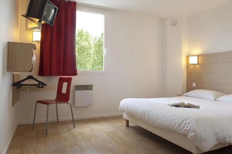 **  Cyan Hotel - Roissy Villepinte Parc Des Expositions France